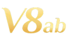 V8AB